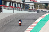 may-2019;motorbikes;no-limits;peter-wileman-photography;portimao;portugal;trackday-digital-images